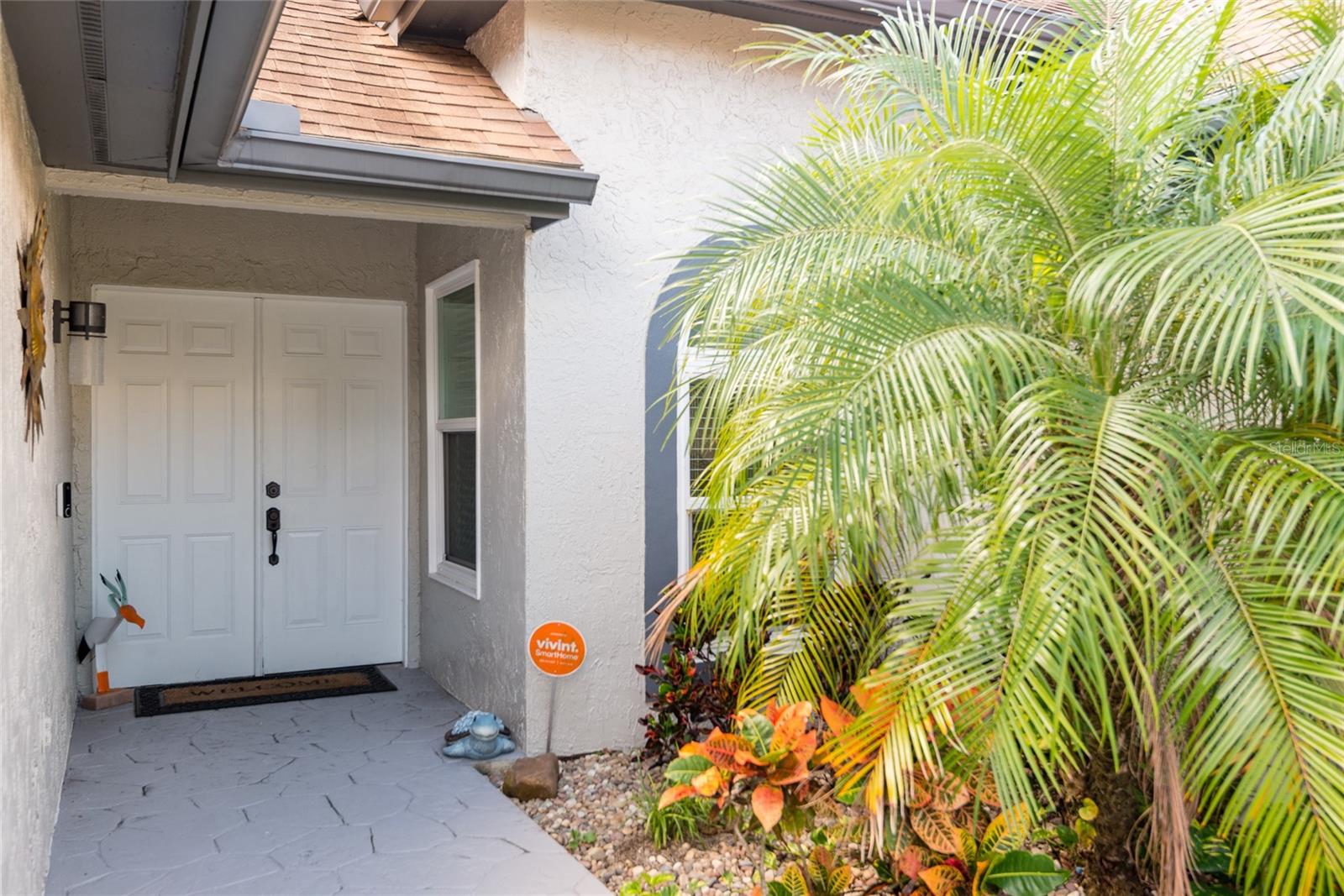 BLOOMINGDALE SEC O - Residential