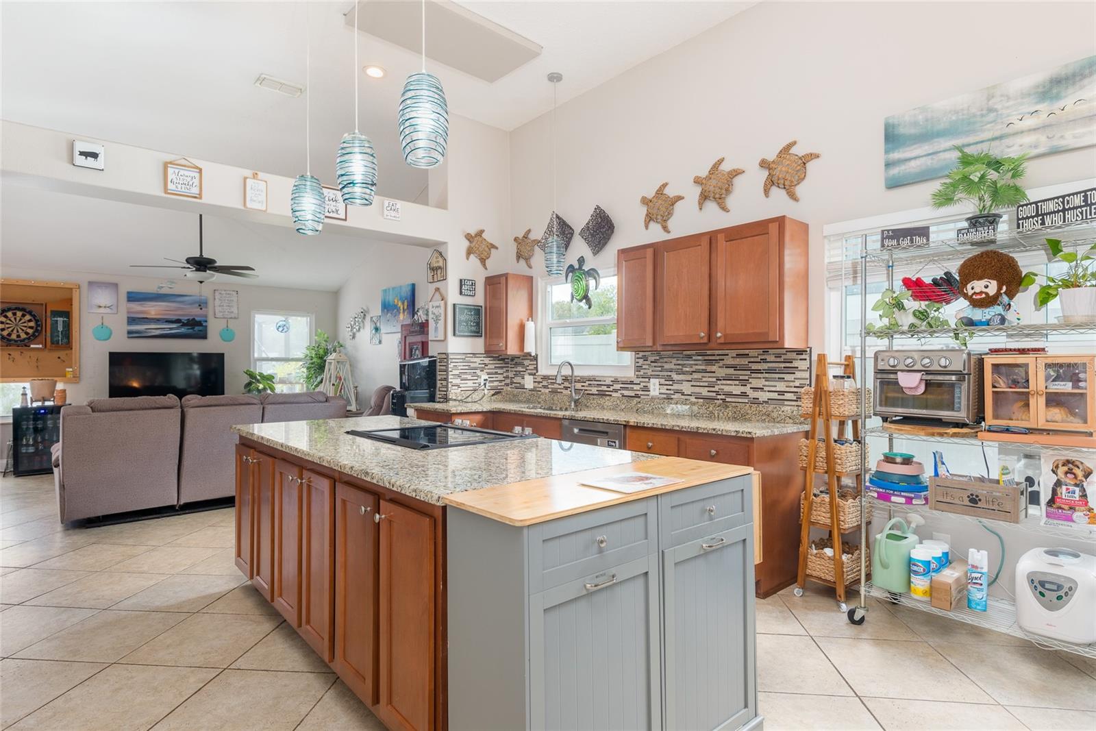 BLOOMINGDALE SEC O - Residential