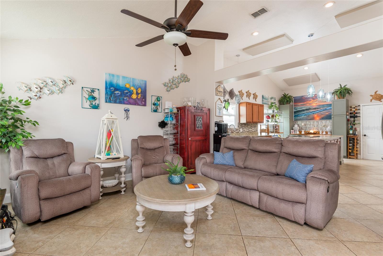 BLOOMINGDALE SEC O - Residential