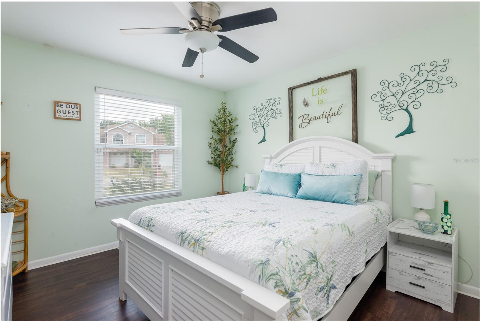 BLOOMINGDALE SEC O - Residential