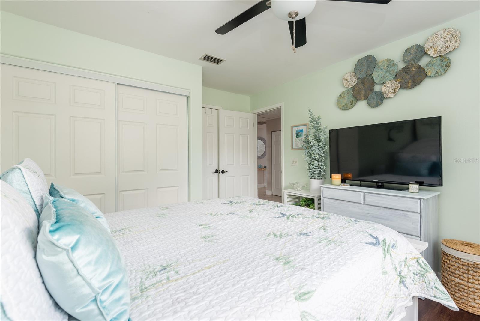 BLOOMINGDALE SEC O - Residential