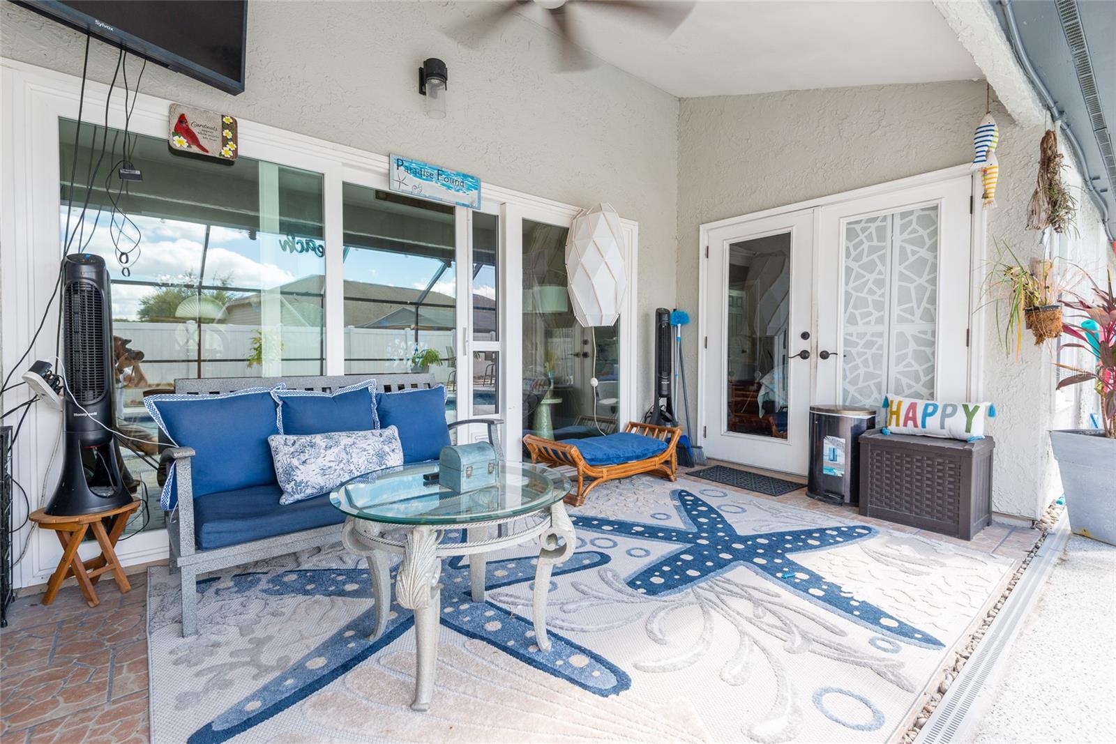 BLOOMINGDALE SEC O - Residential