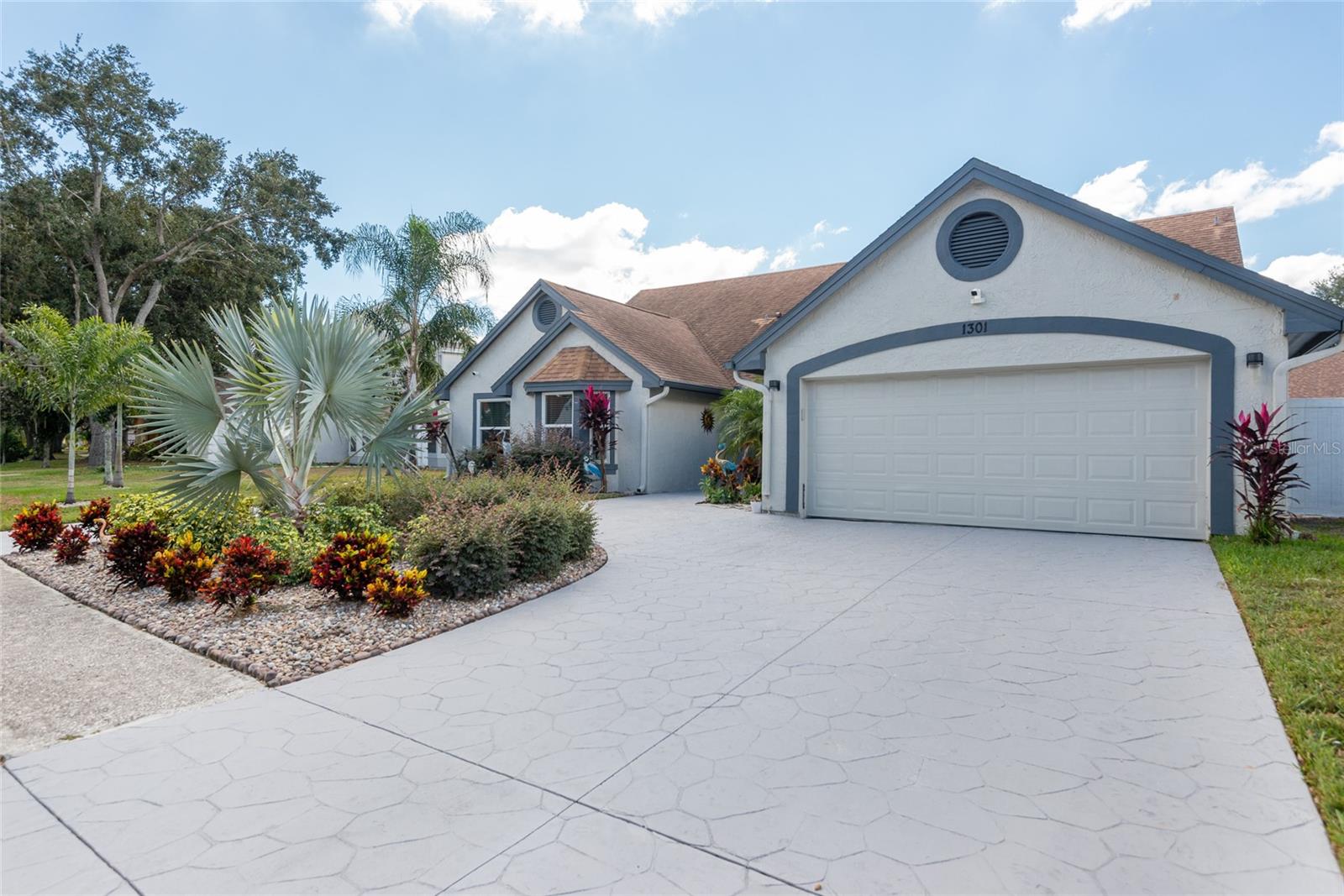 BLOOMINGDALE SEC O - Residential