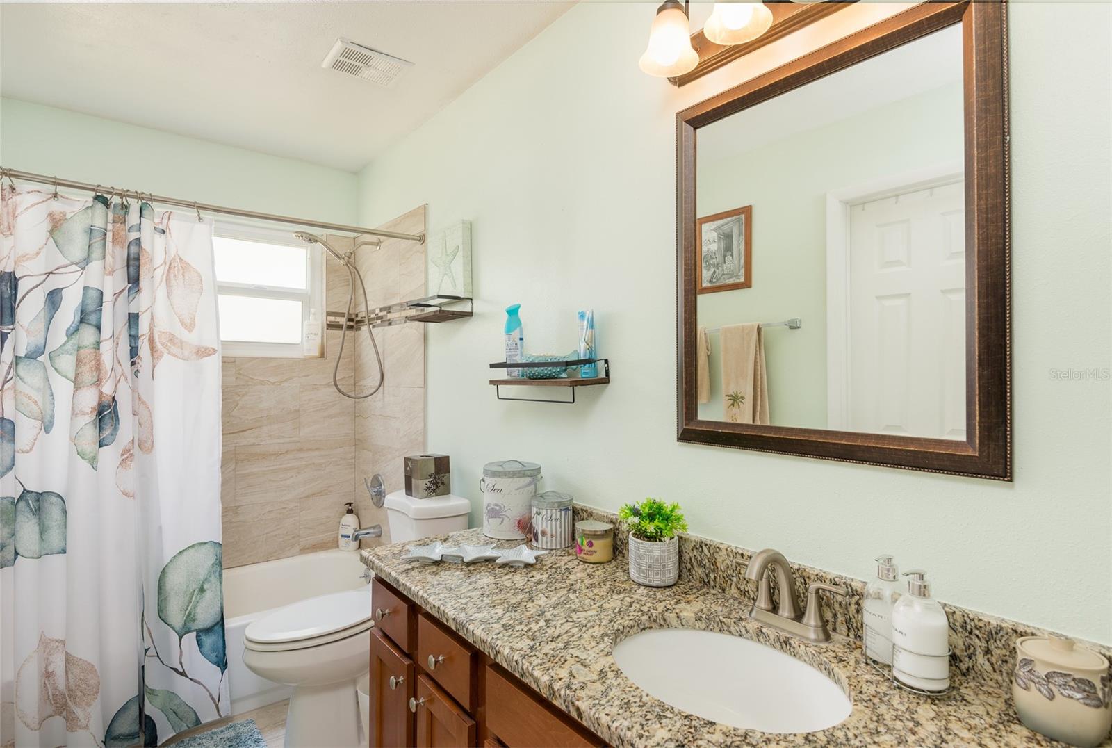 BLOOMINGDALE SEC O - Residential