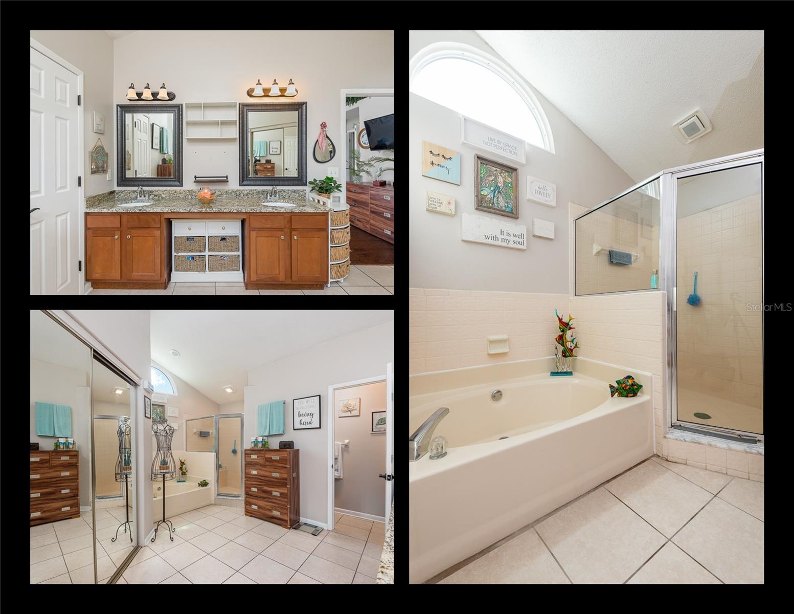 BLOOMINGDALE SEC O - Residential