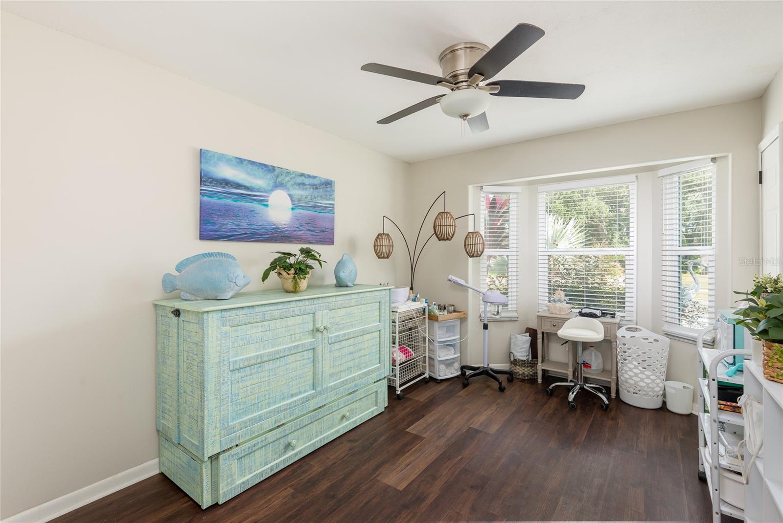 BLOOMINGDALE SEC O - Residential