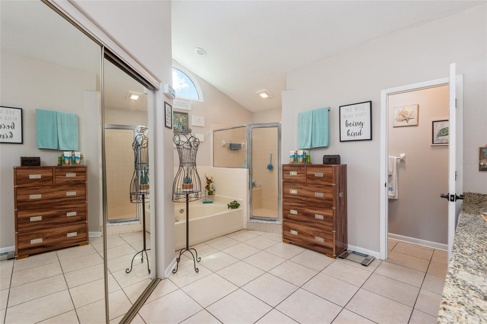 BLOOMINGDALE SEC O - Residential