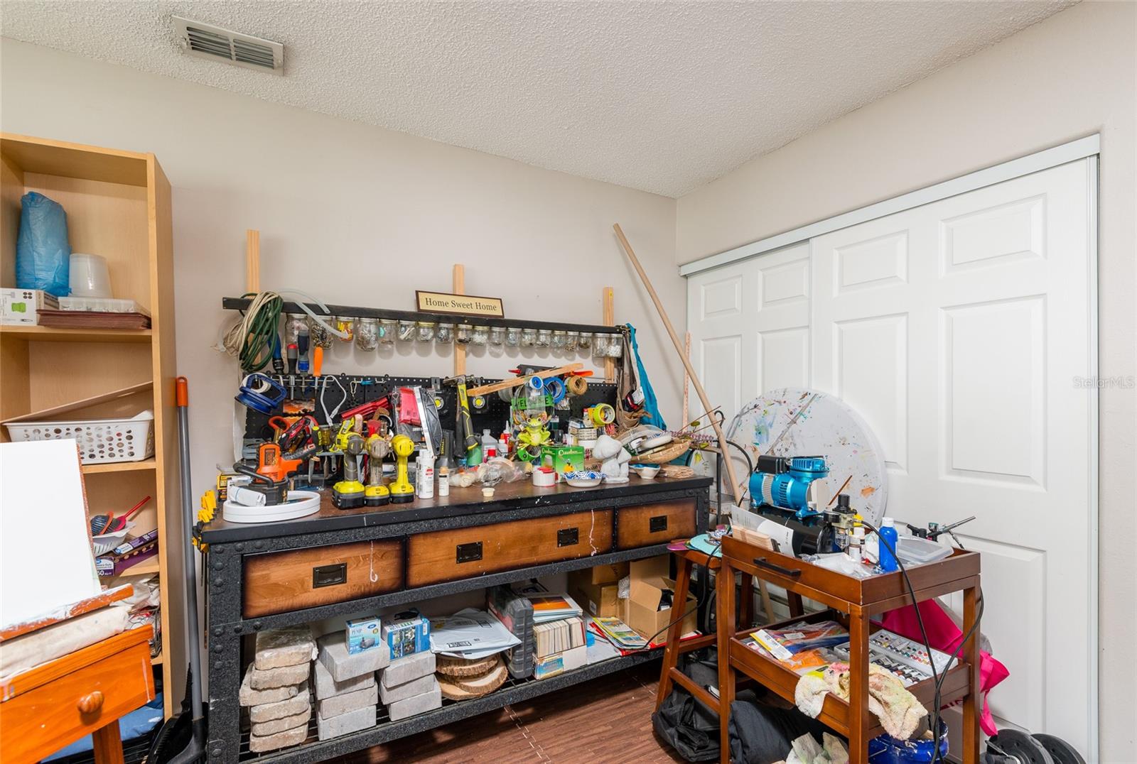 BLOOMINGDALE SEC O - Residential