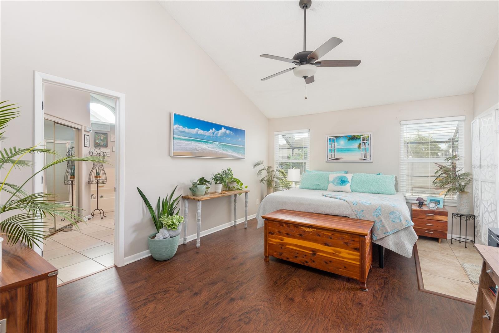 BLOOMINGDALE SEC O - Residential