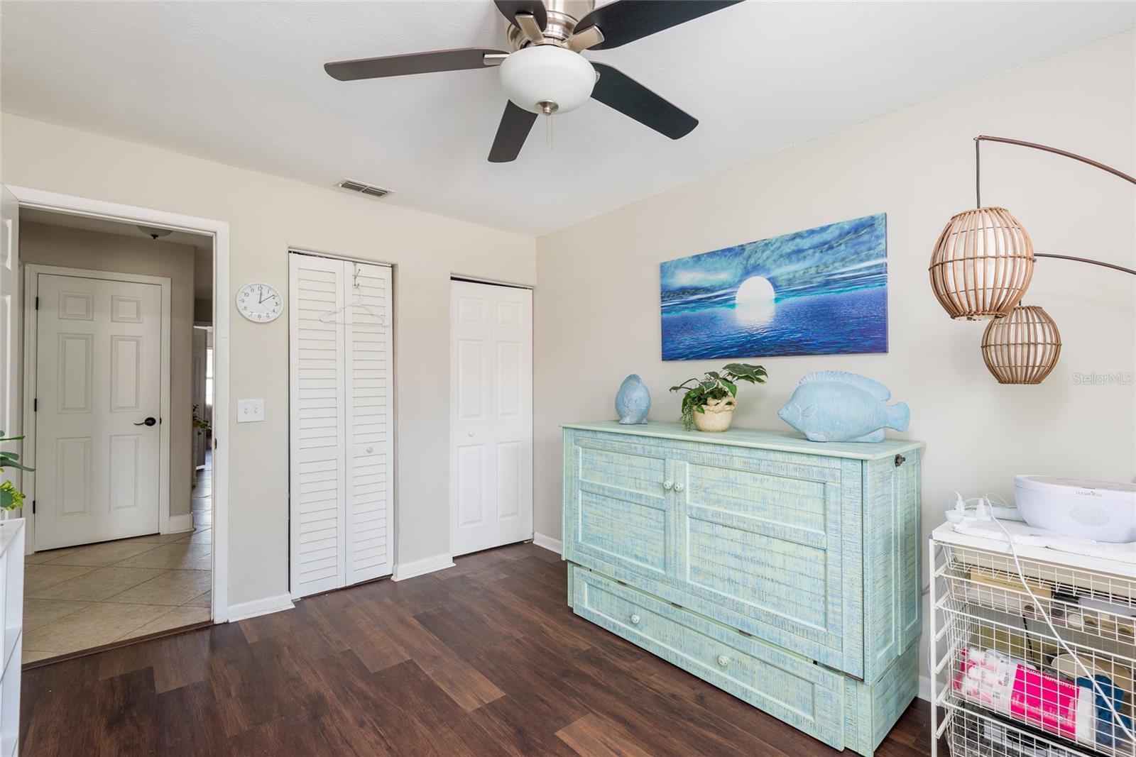 BLOOMINGDALE SEC O - Residential