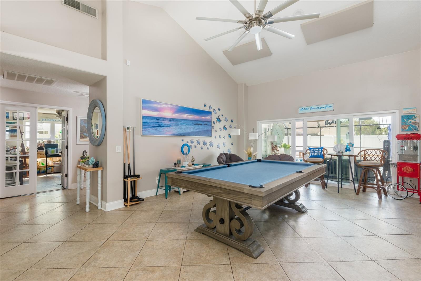 BLOOMINGDALE SEC O - Residential