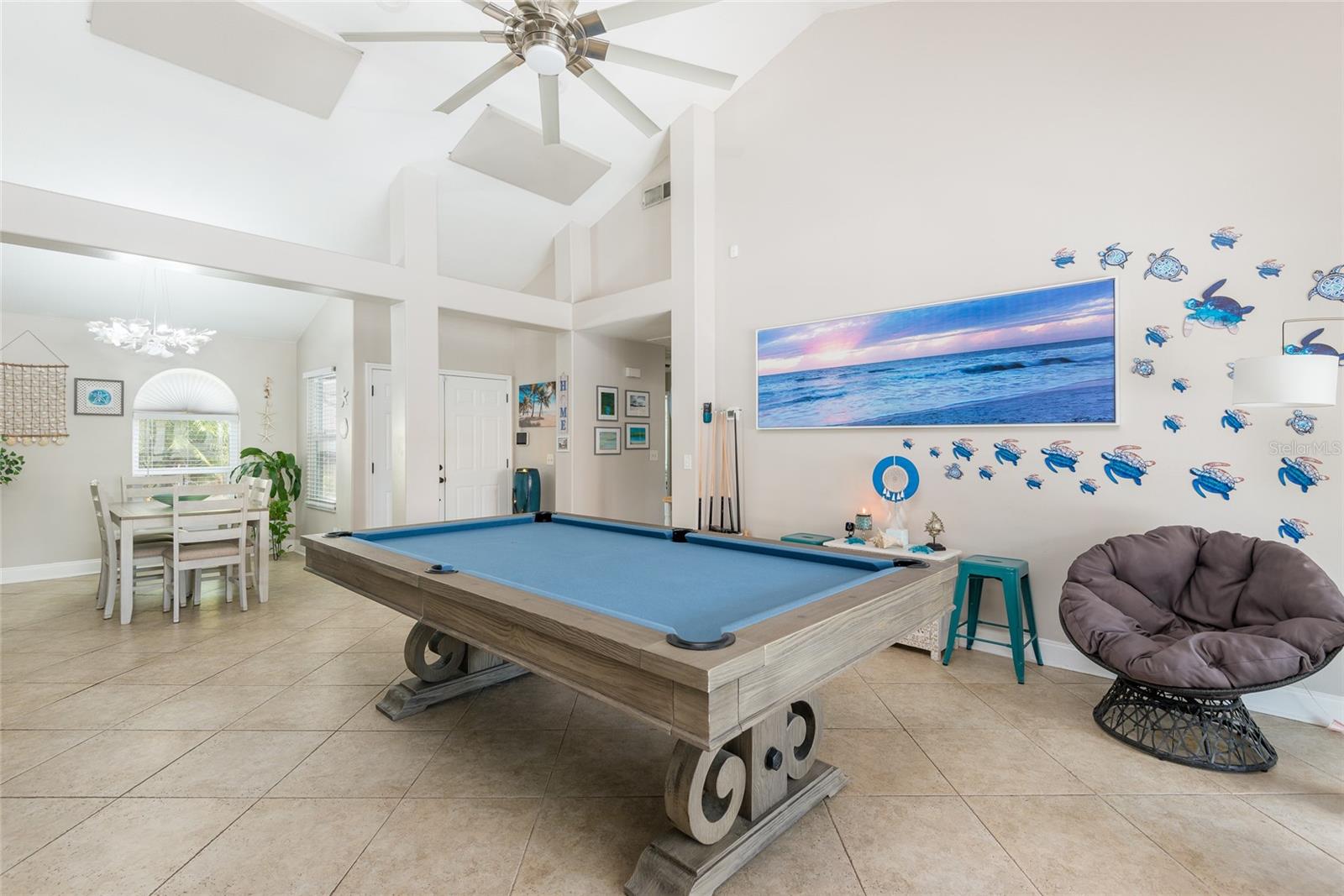 BLOOMINGDALE SEC O - Residential