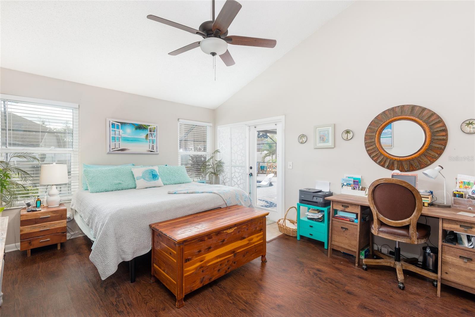 BLOOMINGDALE SEC O - Residential