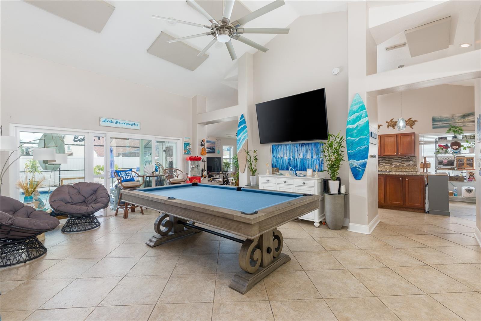 BLOOMINGDALE SEC O - Residential