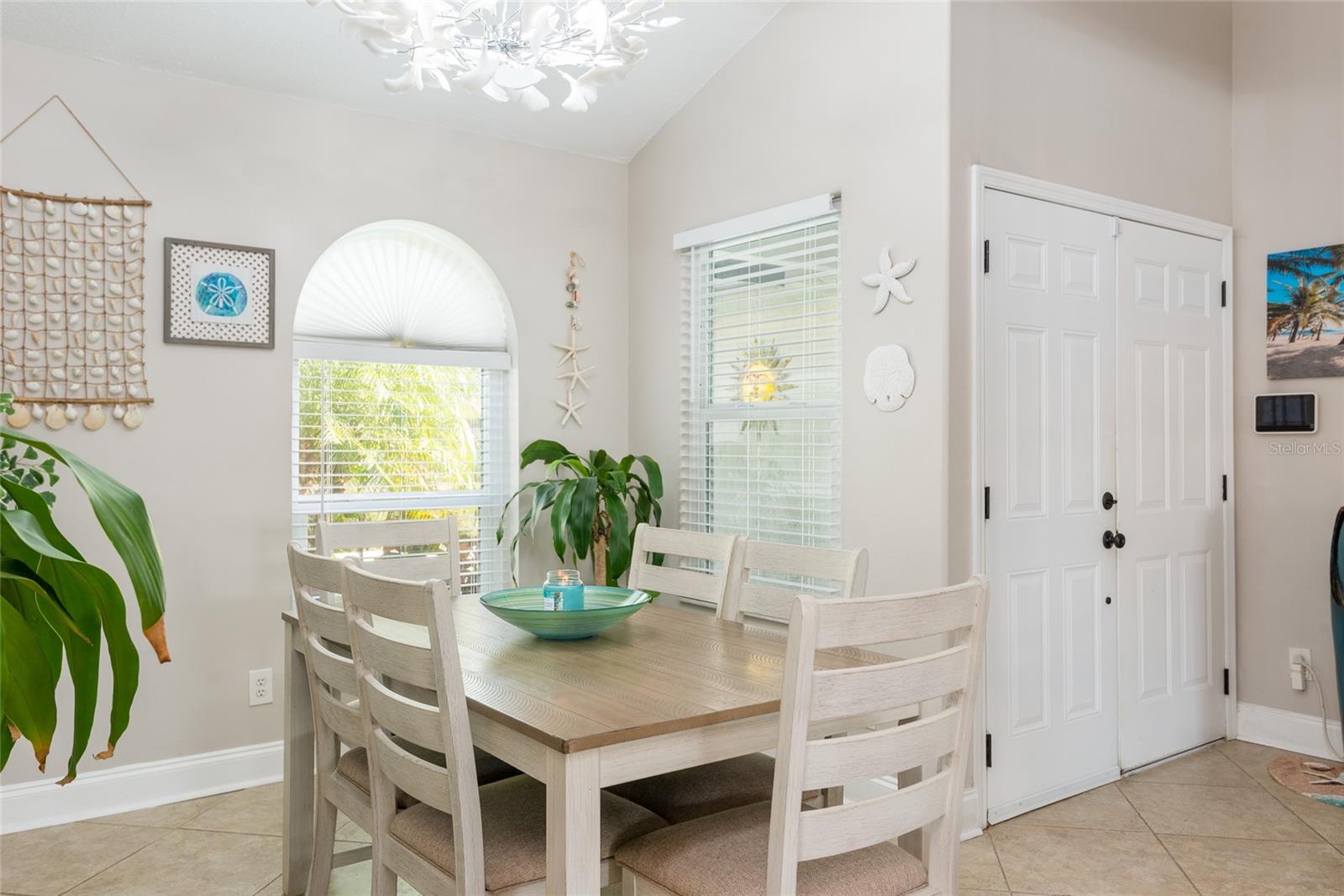 BLOOMINGDALE SEC O - Residential