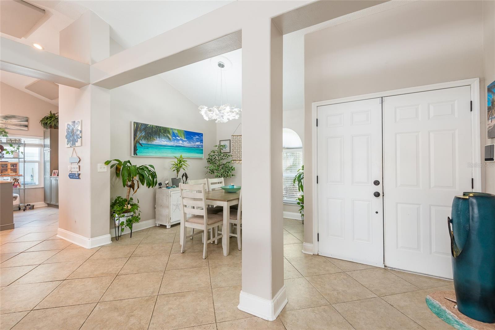 BLOOMINGDALE SEC O - Residential