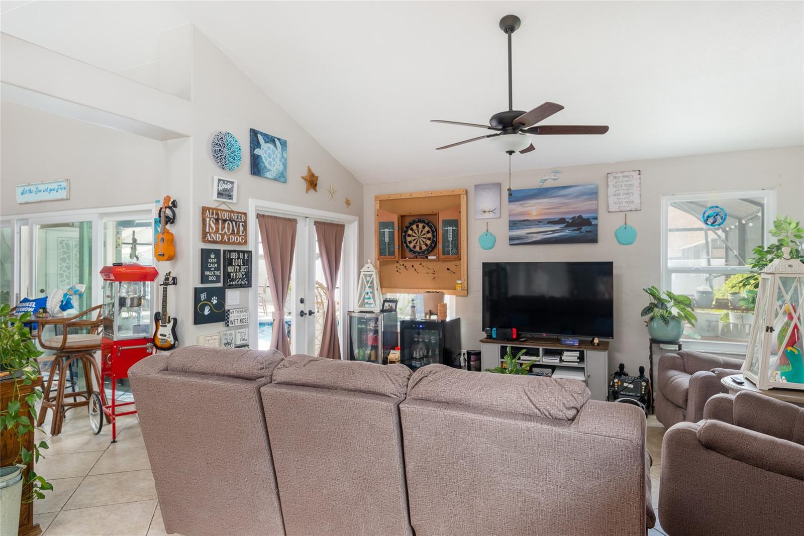 BLOOMINGDALE SEC O - Residential