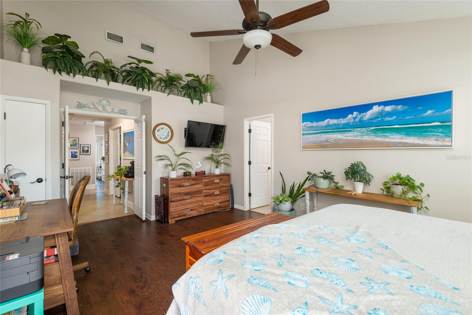 BLOOMINGDALE SEC O - Residential