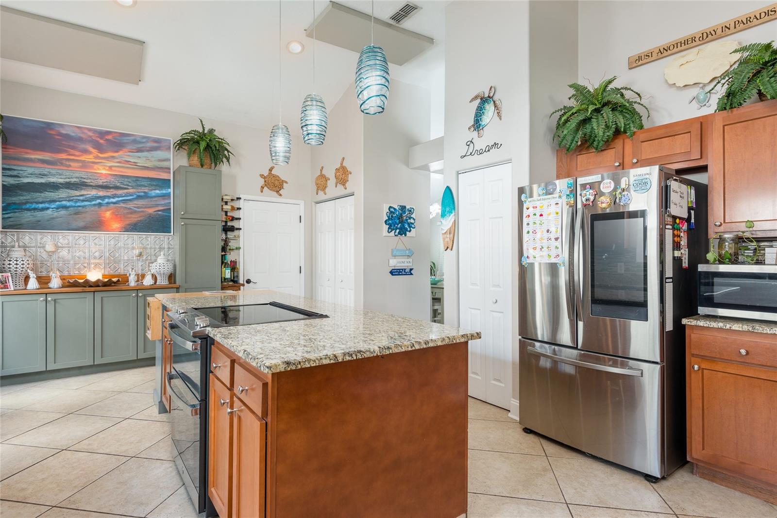 BLOOMINGDALE SEC O - Residential