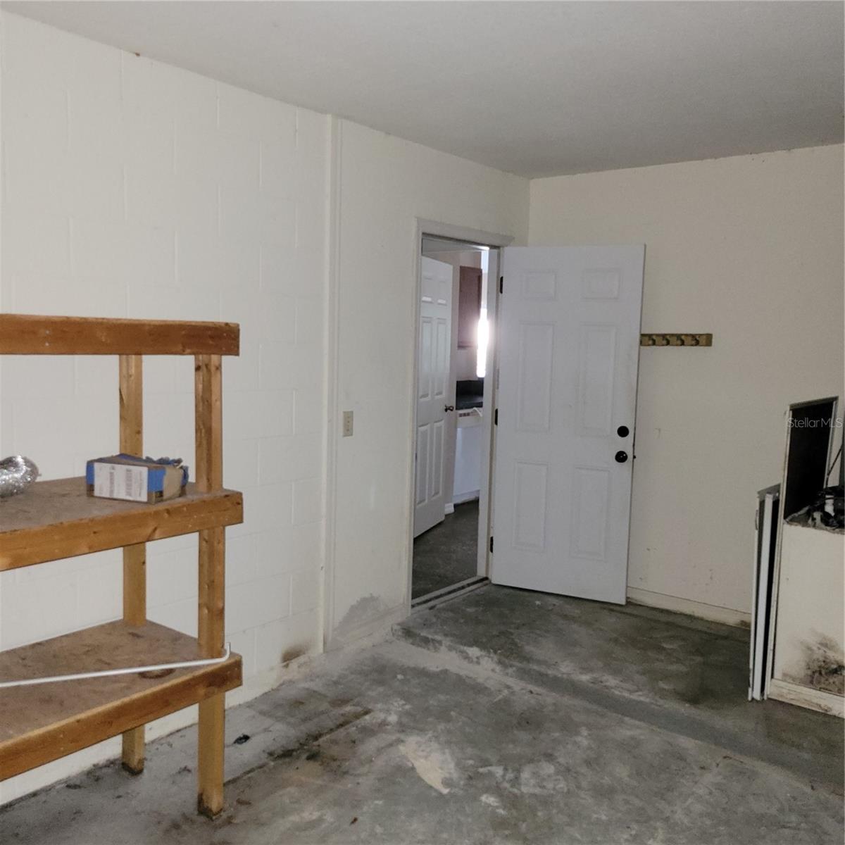 BELLEVIEW HEIGHTS ESTATE - Residential