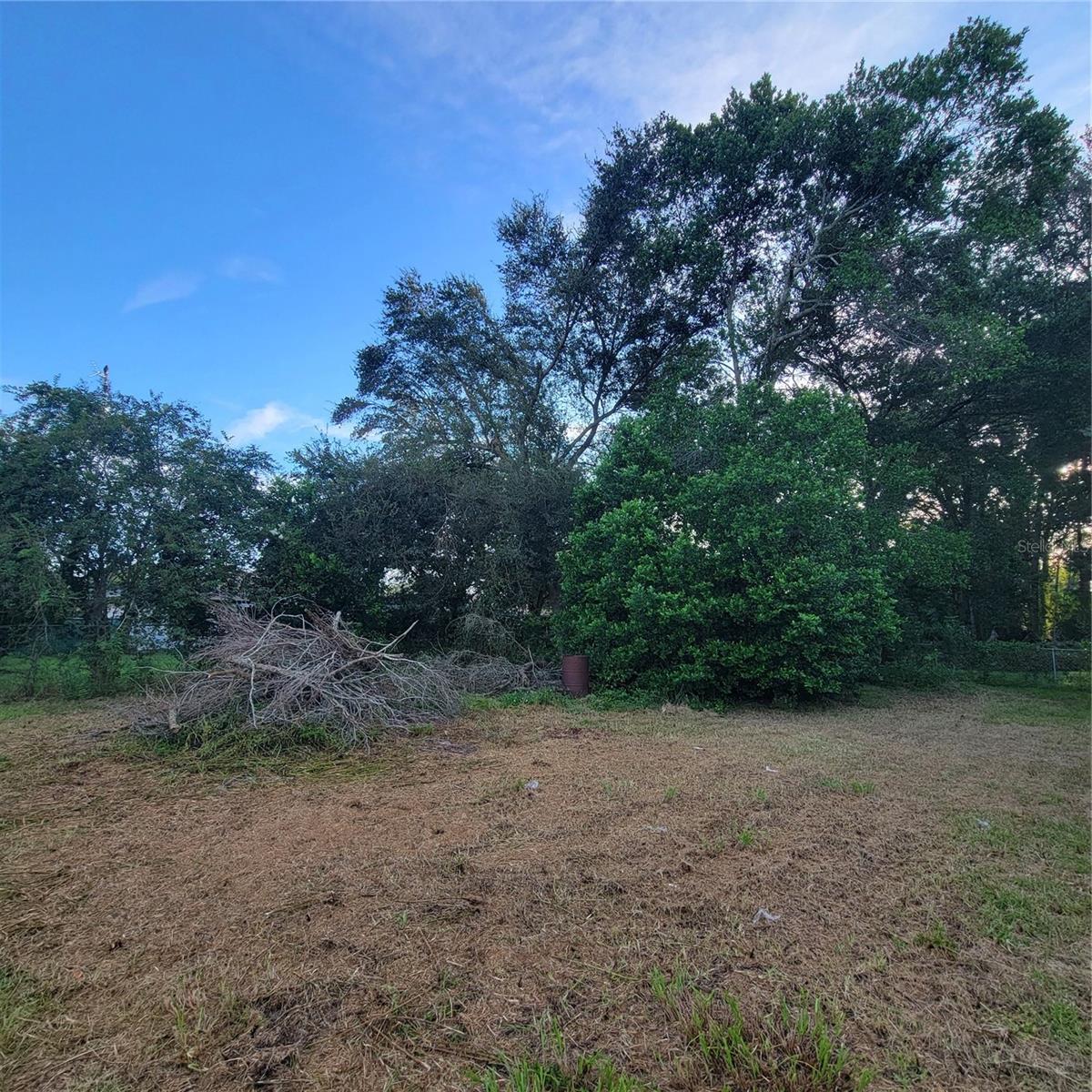 BELLEVIEW HEIGHTS ESTATE - Residential