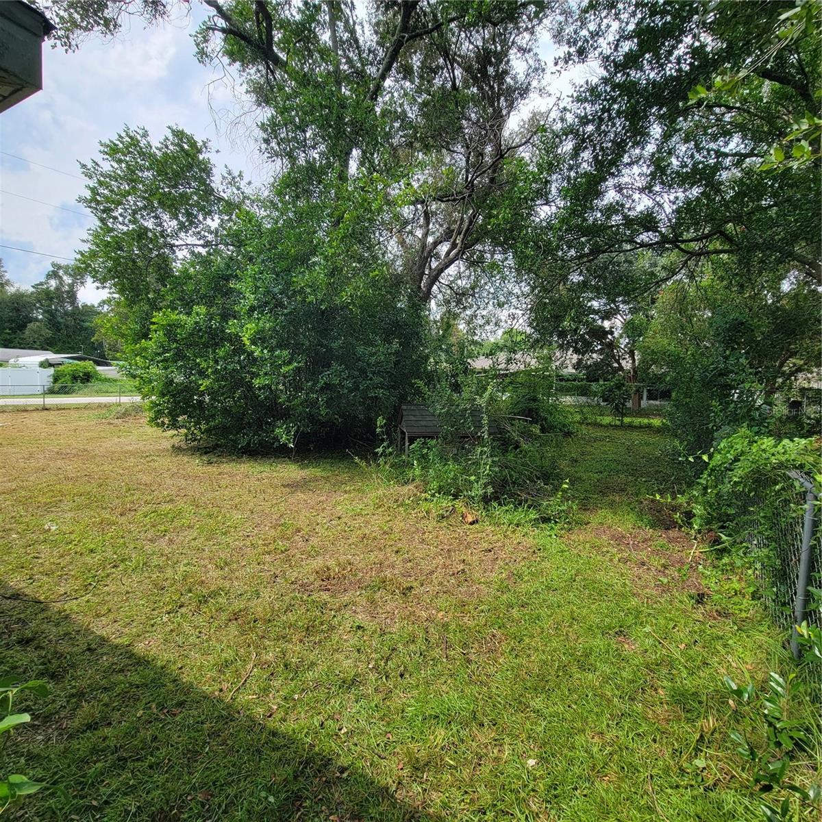 BELLEVIEW HEIGHTS ESTATE - Residential