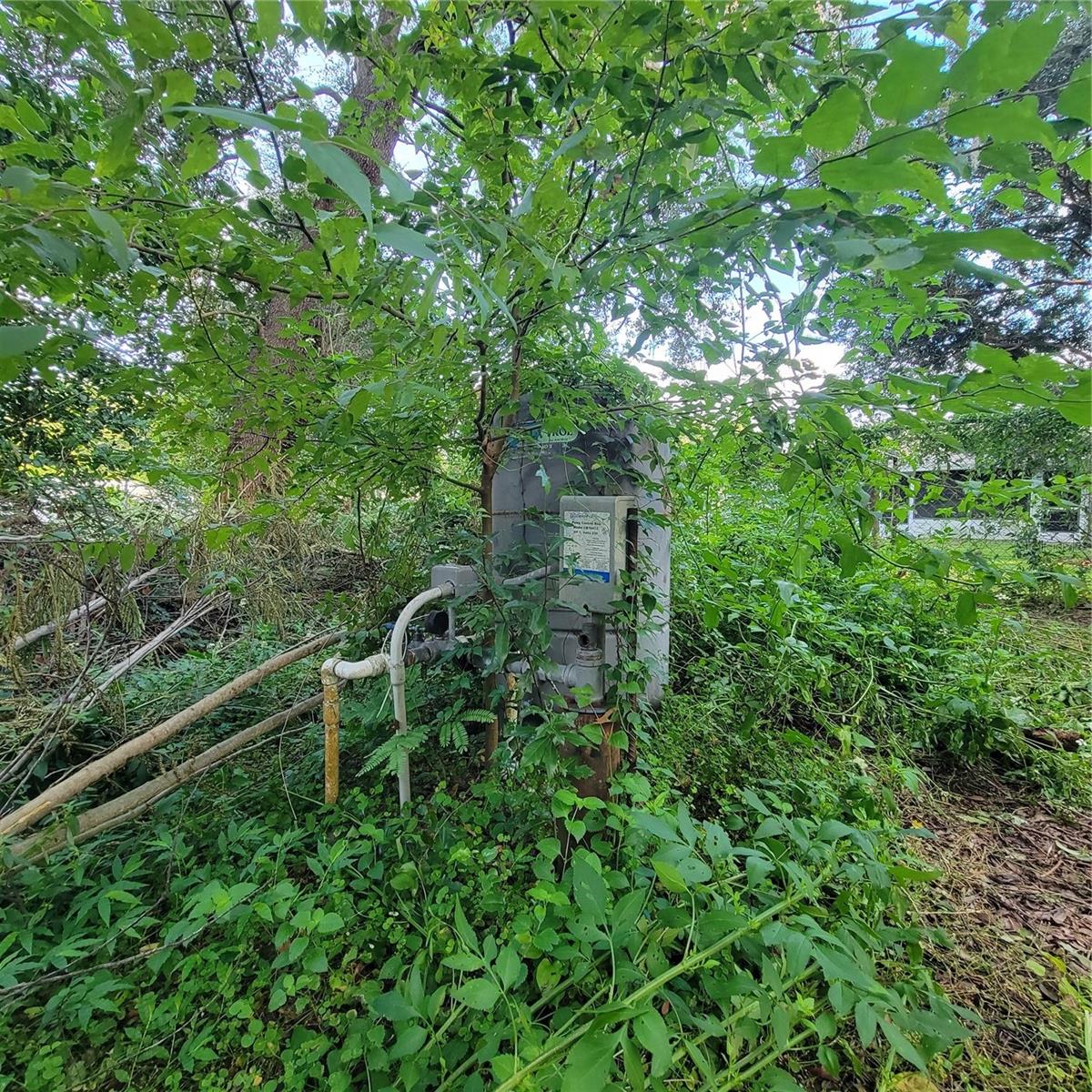 BELLEVIEW HEIGHTS ESTATE - Residential