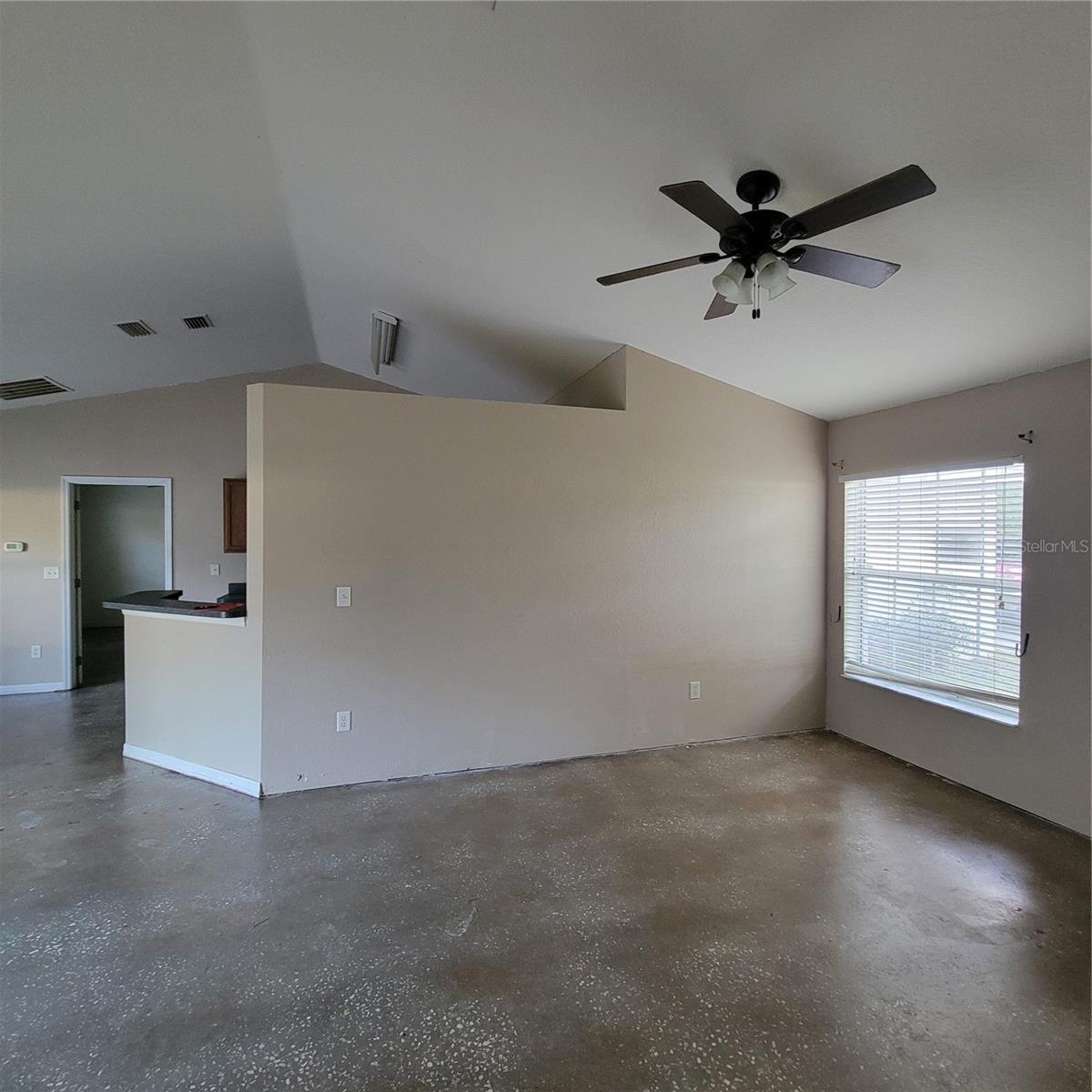 BELLEVIEW HEIGHTS ESTATE - Residential