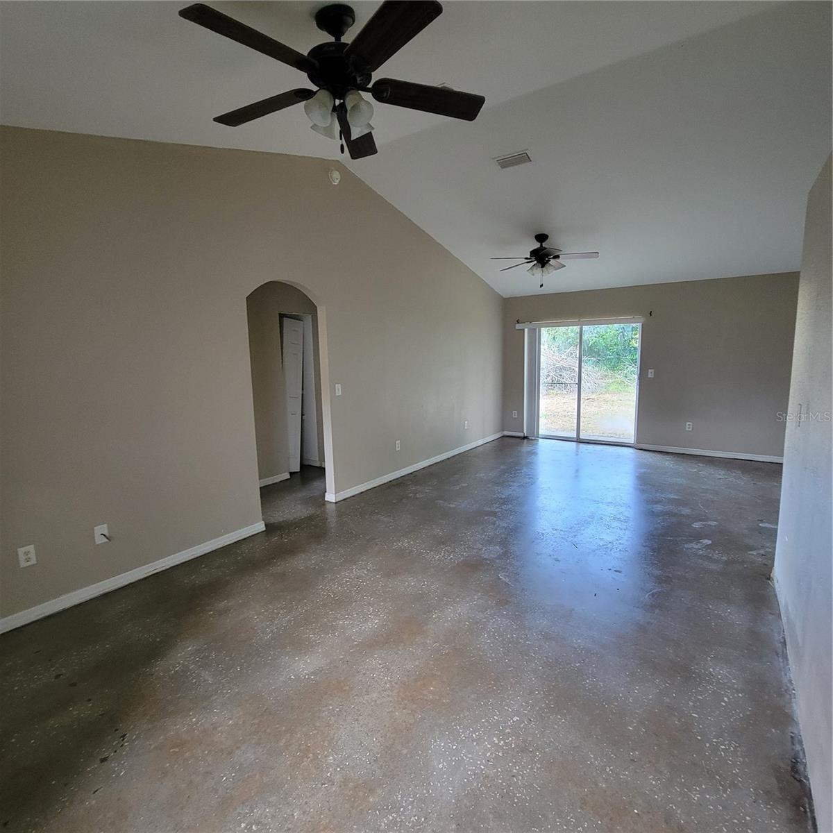 BELLEVIEW HEIGHTS ESTATE - Residential