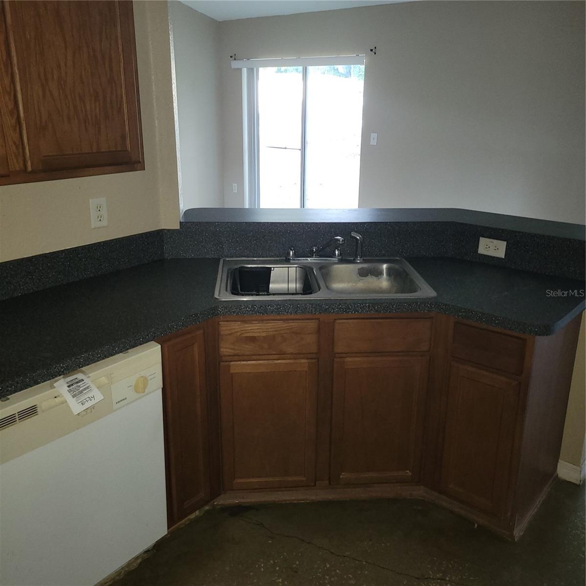 BELLEVIEW HEIGHTS ESTATE - Residential