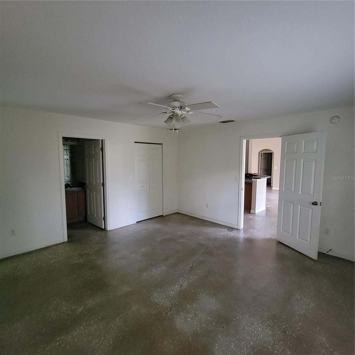 BELLEVIEW HEIGHTS ESTATE - Residential