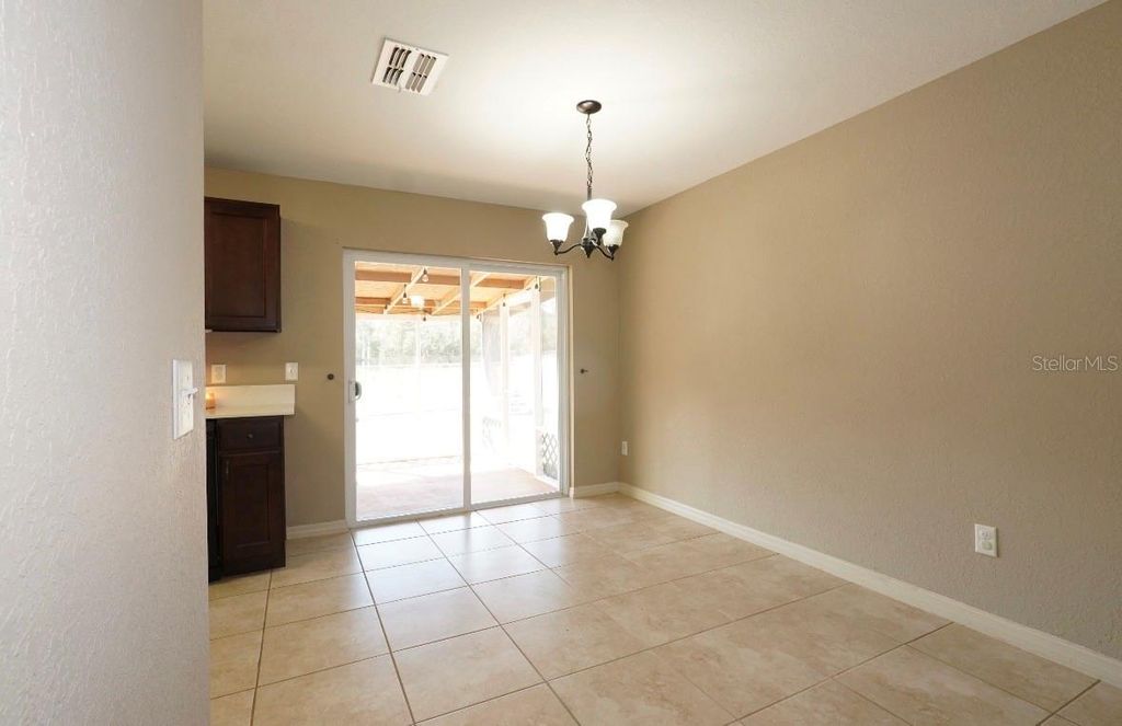 Photo of 16820 SW 50th Circle, Ocala, FL 34473 (MLS # OM715856)