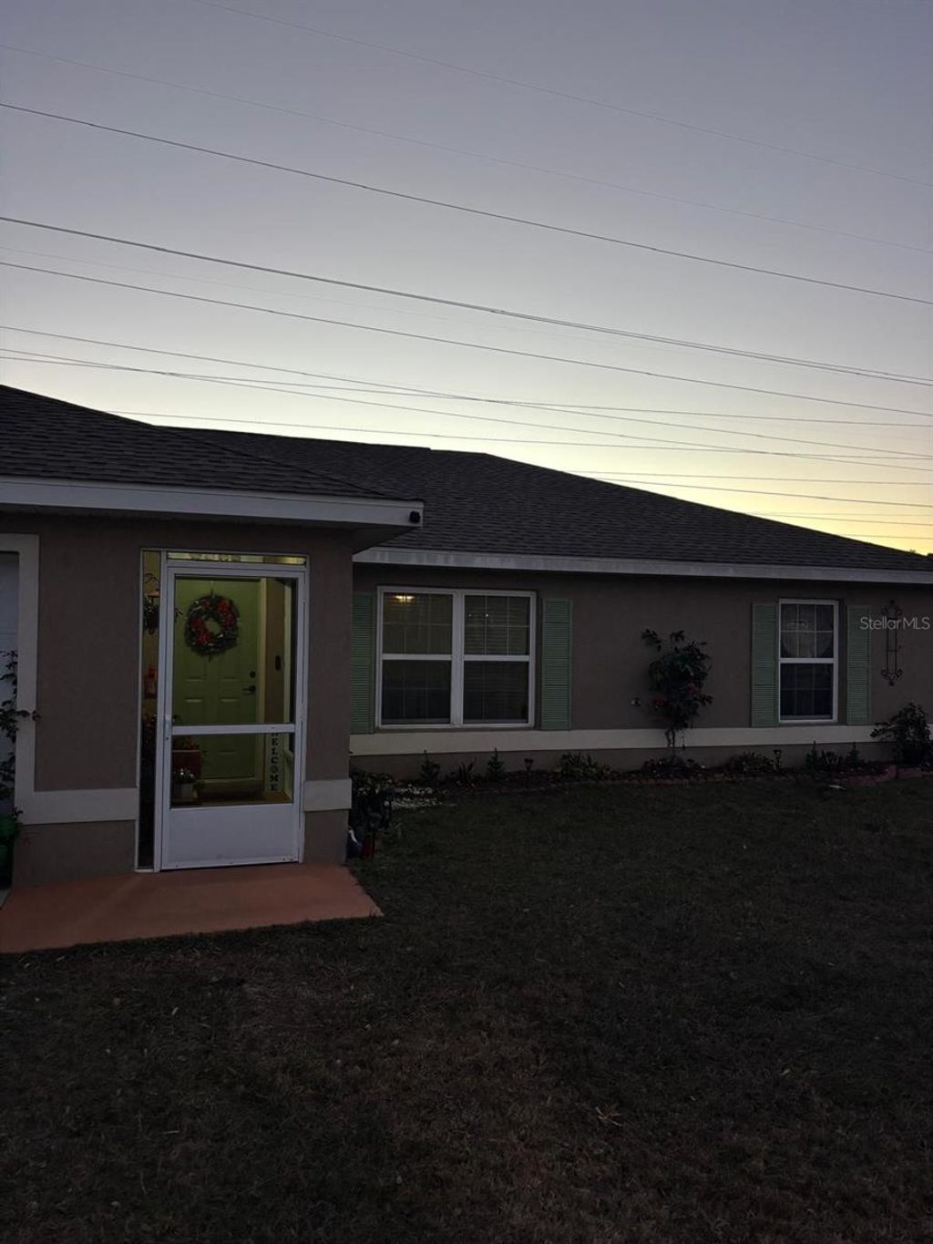 Photo of 16820 SW 50th Circle, Ocala, FL 34473 (MLS # OM715856)