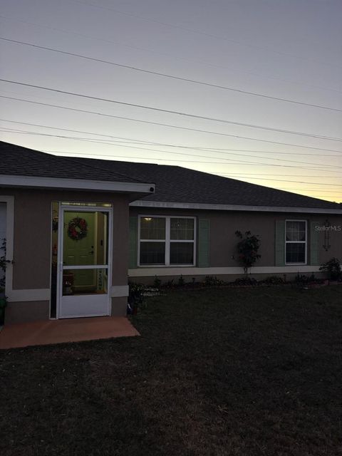 Tiny photo for 16820 SW 50th Circle, Ocala, FL 34473 (MLS # OM715856)
