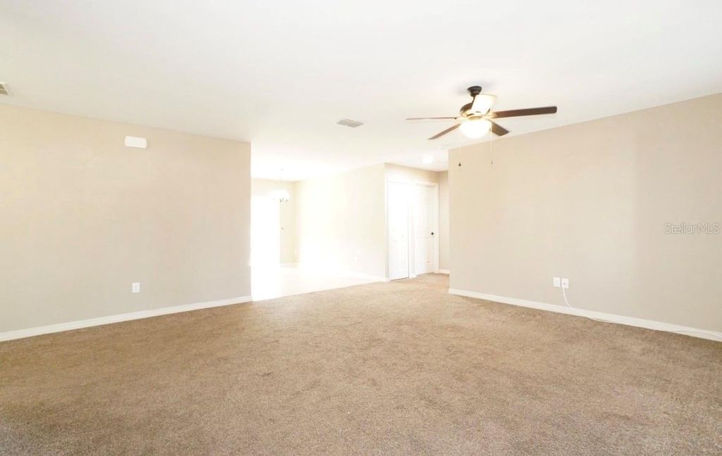 Photo of 16820 SW 50th Circle, Ocala, FL 34473 (MLS # OM715856)