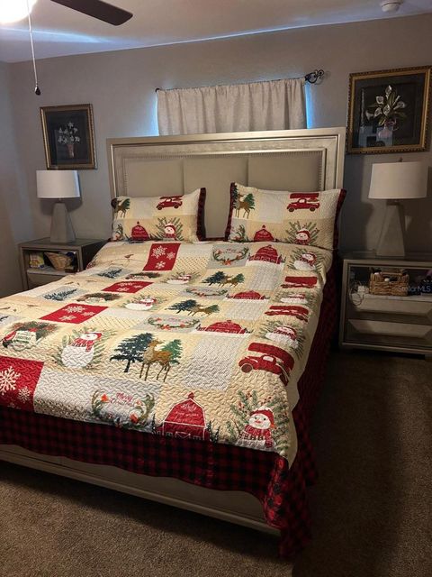 Tiny photo for 16820 SW 50th Circle, Ocala, FL 34473 (MLS # OM715856)