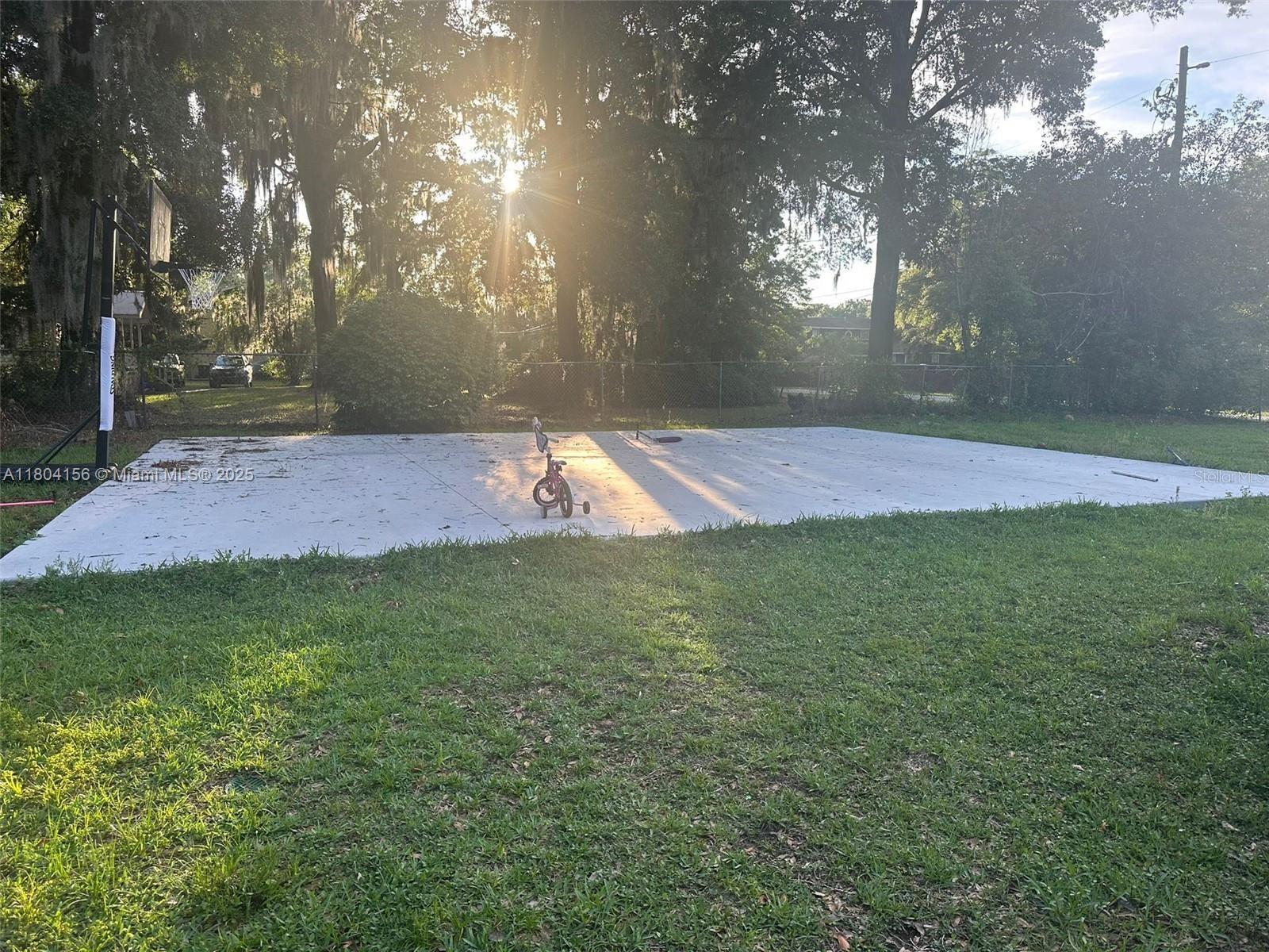 RAMONA ACRES D BK 714-118 - Residential