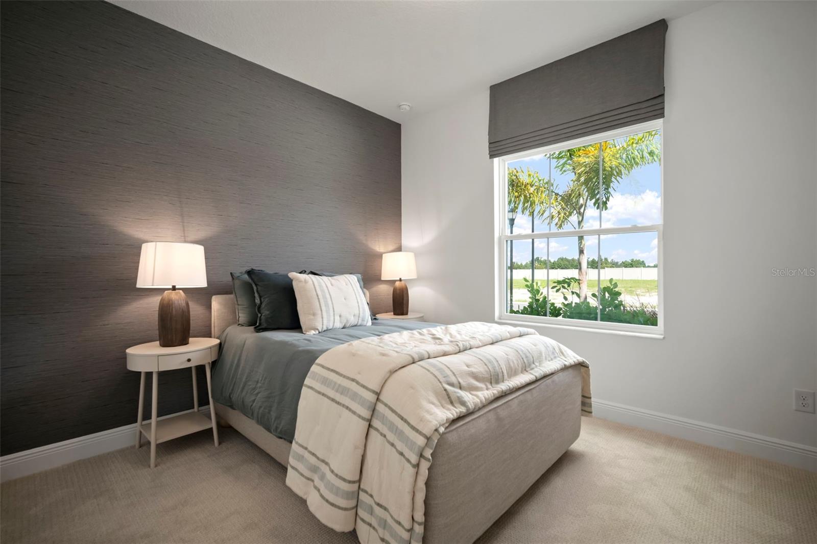 FIELDSTONE - Residential