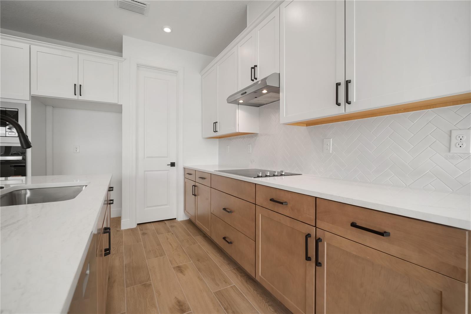 2951 STEWART CREEK CIRCLE