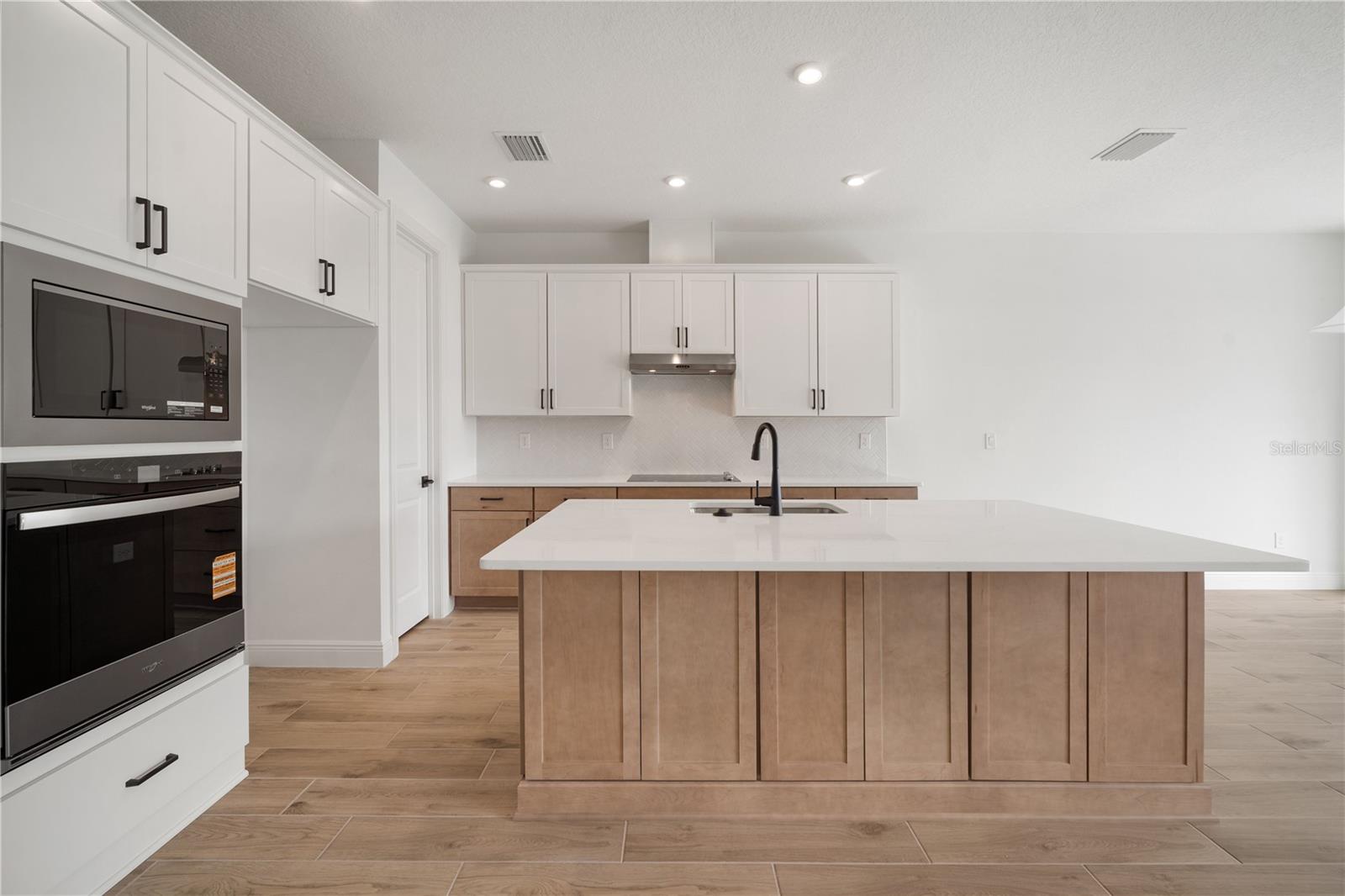 2951 STEWART CREEK CIRCLE