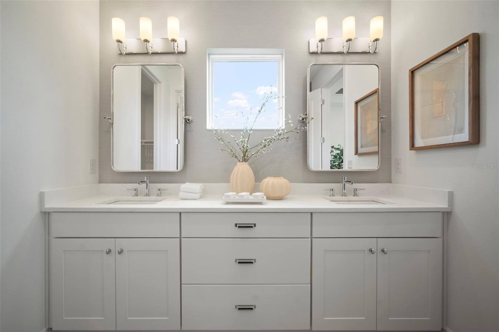 FIELDSTONE - Residential