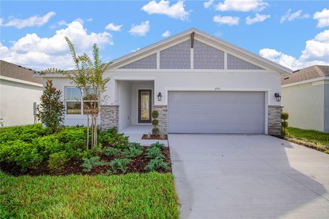 Photo of 2951 Stewart Creek Circle, Plant City, FL 33565 (MLS # TB8421972)
