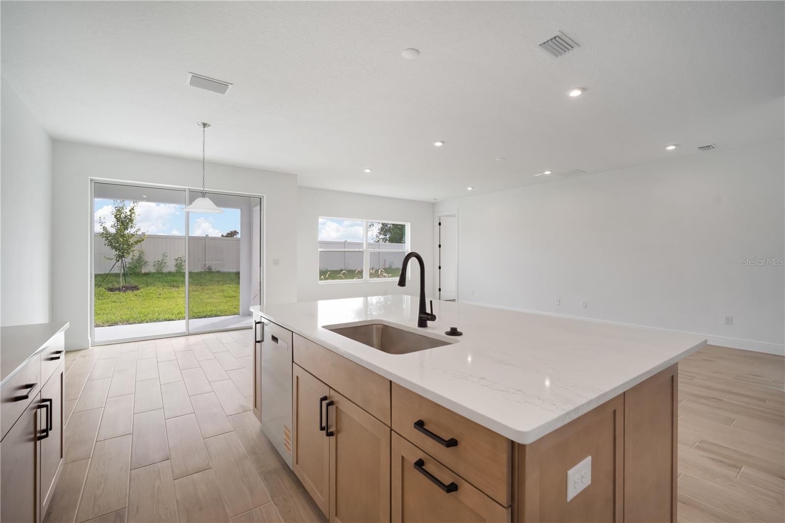 2951 STEWART CREEK CIRCLE