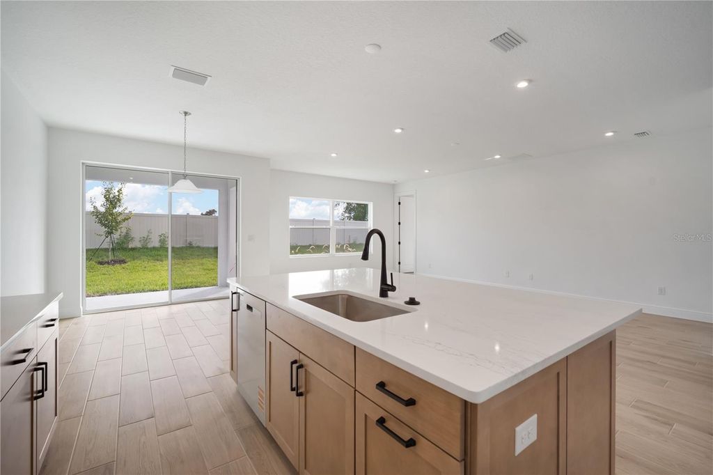 Photo of 2951 Stewart Creek Circle, Plant City, FL 33565 (MLS # TB8421972)