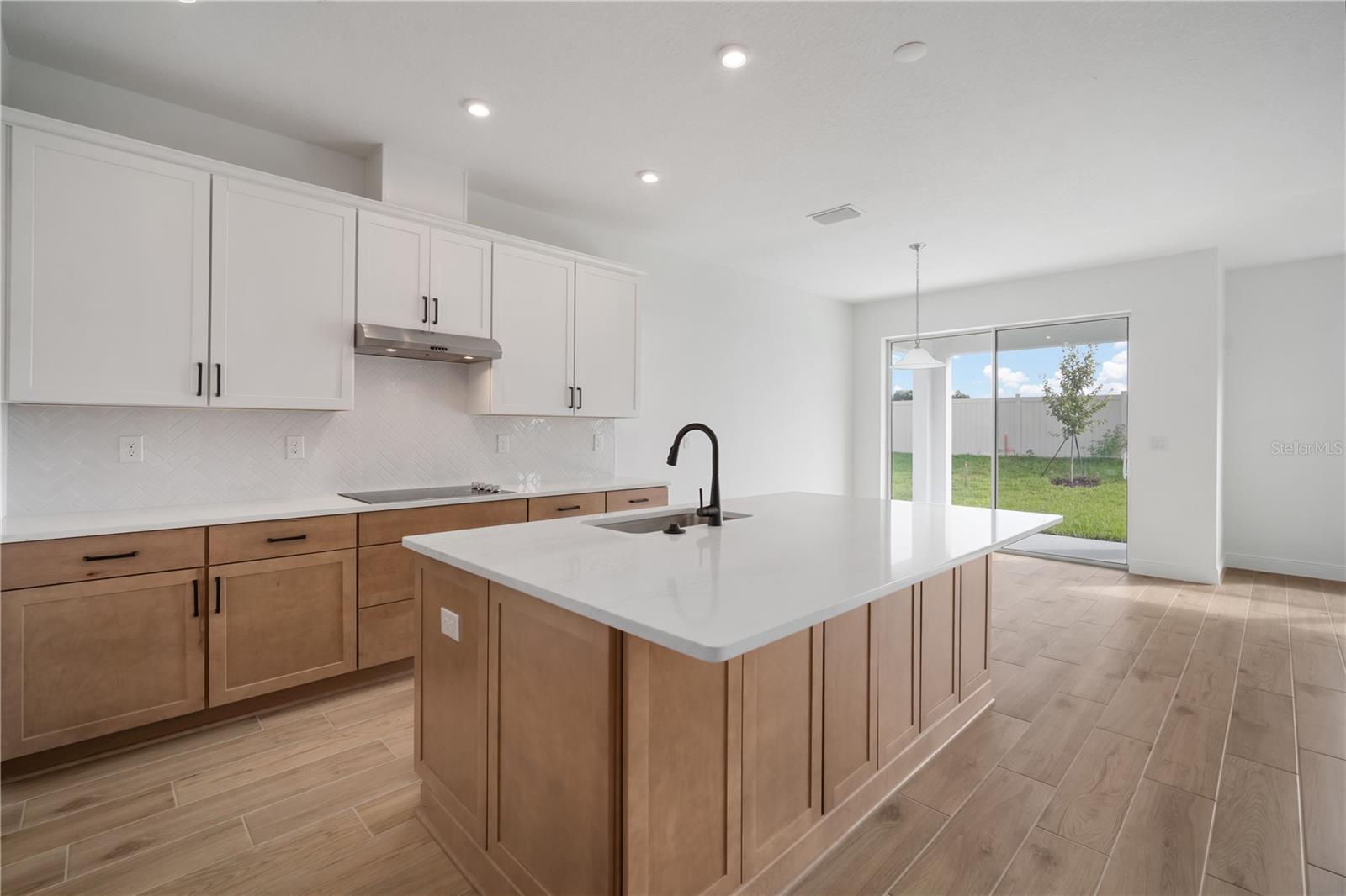 2951 STEWART CREEK CIRCLE