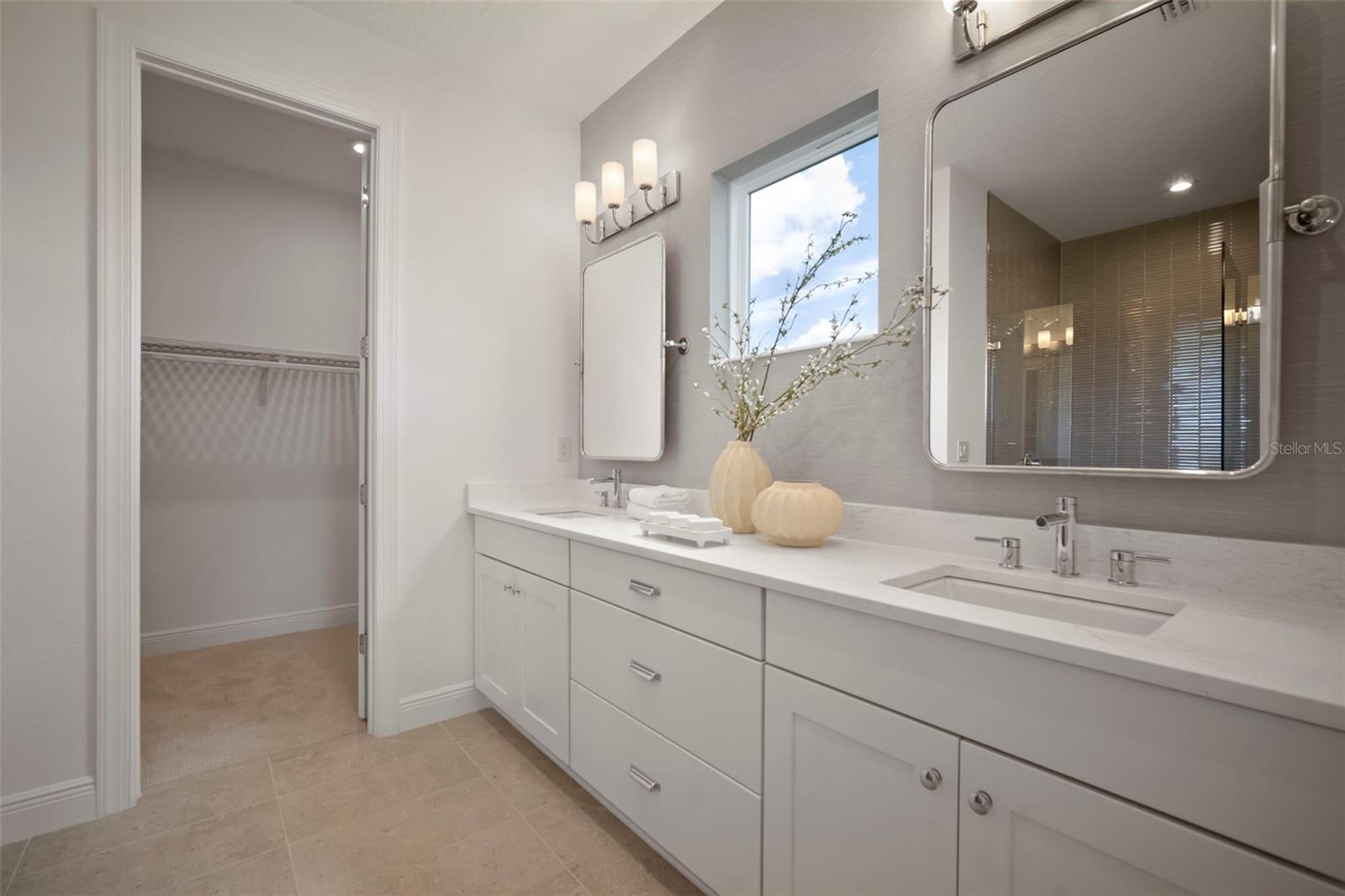 FIELDSTONE - Residential