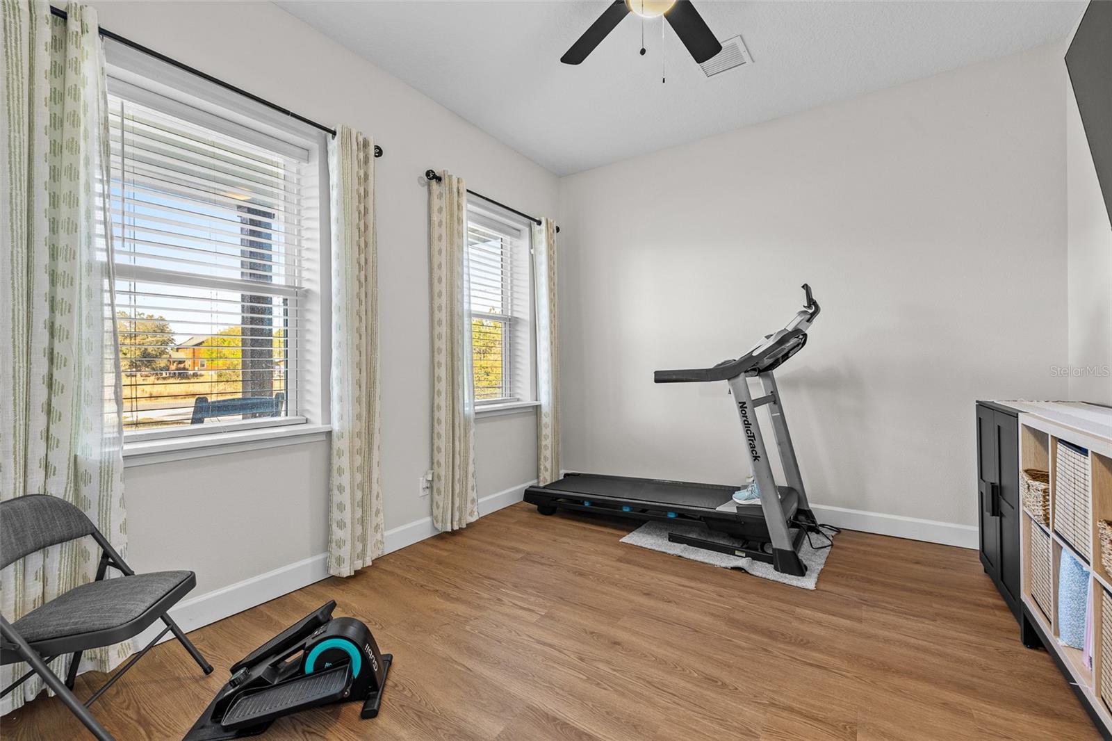 19604 RALSTON STREET