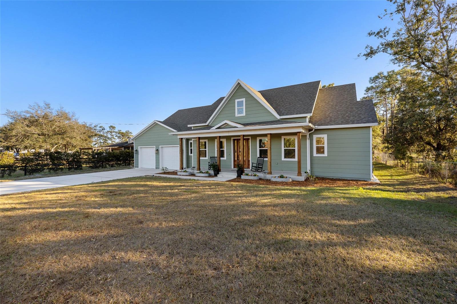 19604 RALSTON STREET