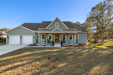 19604 RALSTON STREET ORLANDO FL 32833