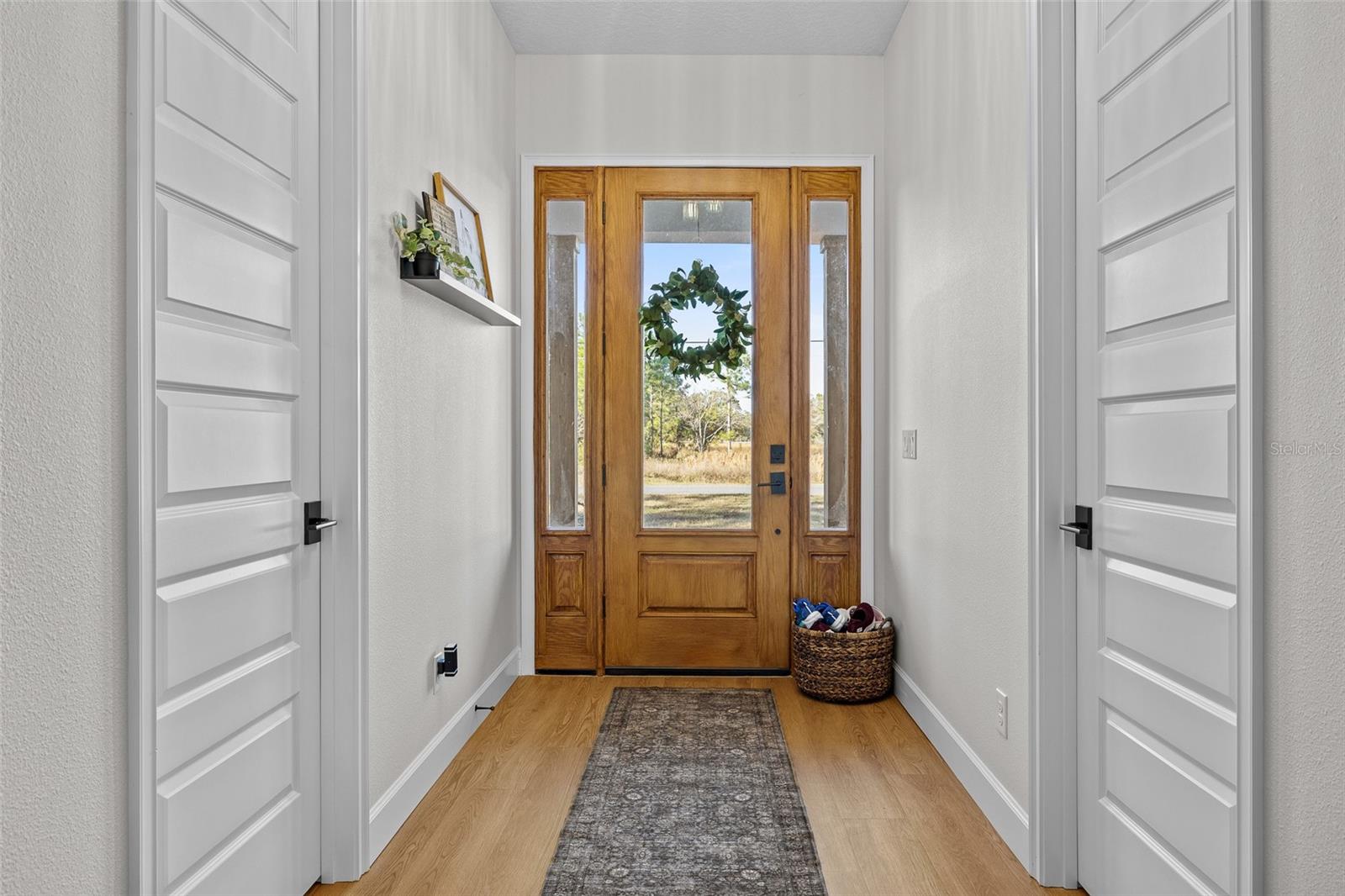 19604 RALSTON STREET